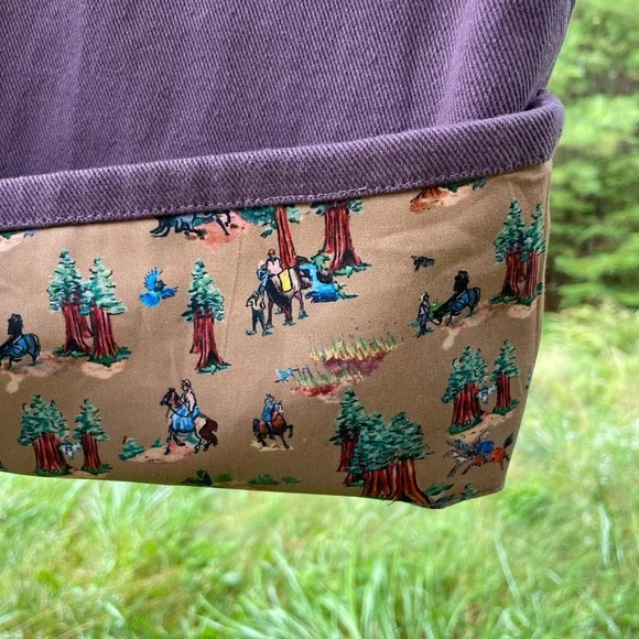 Good Alma Trousers - Picture 2 of 5